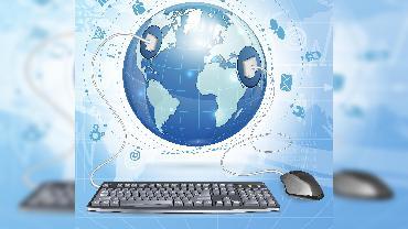 計(jì)算機(jī)技術(shù)與信息技術(shù) 是同一概念，還是有所區(qū)別？